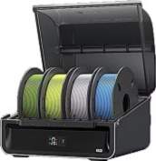 Creality CFS Multicolor System Box, 3D