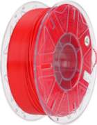 Creality Hyper PLA RFID, 3D filament