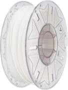 Creality Hyper PLA RFID, 3D filament