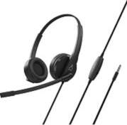 Creative HS230, Black (51EF1110AA000)