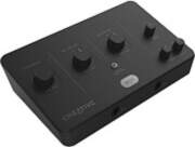 Creative Live! Audion A3 Audio Interface