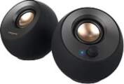 Creative Pebble V2 (51MF1695AA000)