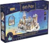 Cubicfun 3D Puzzle - Harry Potter