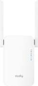 Cudy AC1200 Dual Band Range Extender