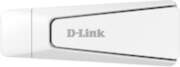 D-Link AX18U (AX18U)