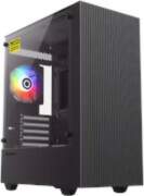 Dateks Intel Core i5 Gen14 (DDR4)