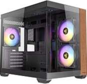 Dateks Intel Core i7 Gen14 (DDR4)