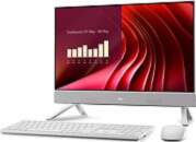 Dell 24 | EC24250 | Desktop