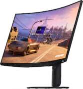 Dell ALIENWARE AW3226DM, 32" (GAME-AW3226DM)