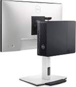 Dell Compact Form Factor All-in-One Stand