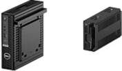 Dell OptiPlex Micro and Thin Client