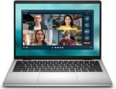 Dell Pro 14 Essential PV14250/ Core