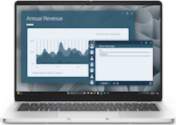 Dell Pro 14 PC14255 | 14