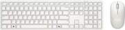 Dell Pro 5 Keyboard + Mouse