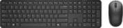 Dell Pro 5 Keyboard + Mouse