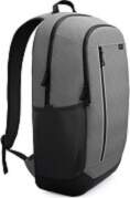 Dell Pro Plus EcoLoop Urban Backpack