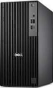 Dell Pro | QCT1255 | Desktop