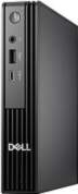 Dell QCM1255 | Pro | Desktop