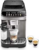 DeLonghi Magnifica Evo Fully Automatic Coffee
