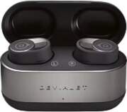 Devialet Gemini II, Matte Black (LR161)