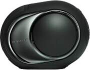 Devialet Phantom Ultimate 108 dB, Deep