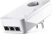 Devolo MAGIC 2 LAN TRIPLE (8502)