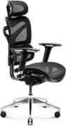 Diablo V-Commander, Black (V-COMMANDERCZA)