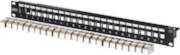 Digitus 24-PORT 1U MOD PATCH PANEL