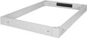 Digitus base for server cabinets of