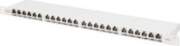 Digitus CAT 6A CLASS EA PATCH