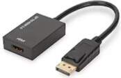 Digitus DP TO HDMI ADAPTER CABLE