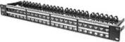 Digitus Patch panel 48 DN-91424 (DN-91424)