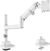 Digitus Single Monitor Mount, up to