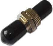 Digitus ST / ST SIMPLEX COUPLER