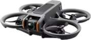 DJI Avata 2 Fly More Combo