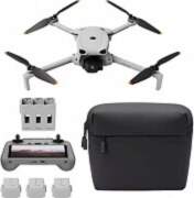 DJI Lito X1 Fly More Combo