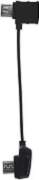 DJI Mavic RC Cable, Reverse Micro