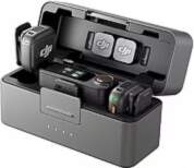 DJI MIC 3 (2 TX +