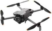 DJI Mini 5 Pro Fly More