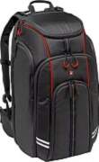 DJI Phantom 3 Manfrotto backpack (DJI