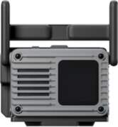 DJI SDR Transmission 2 - System