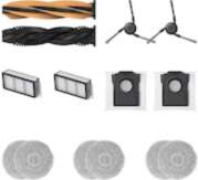 Dreame Accessory Kit (RAK64)