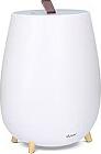 Duux | Humidifier Gen2 | Tag
