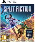 EA PS5 Split Fiction (5030949125385)