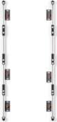 Edbak ULS4337 Universal LED System for