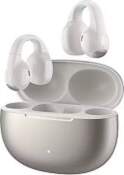 Edifier Comfo C, Beige (Comfo C