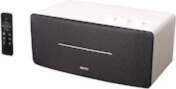 Edifier D12 Stereo system (D12-WH)