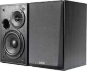 Edifier R1100 (R1100)