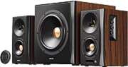 Edifier S360DB (S360DBBROWN)