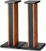 Edifier Speaker Stand SS02 (SS02)